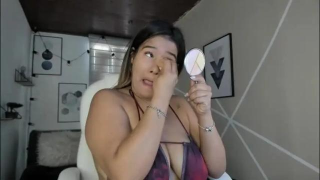 Thumbnail 1, enma_clark's Stream at Chaturbate, 4 days ago