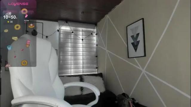 Image 8 of enma_clark Stream on Chaturbate on 4 days ago