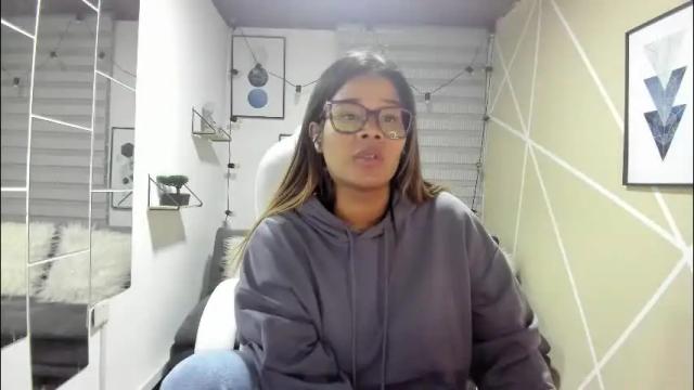 Thumbnail 1, enma_clark's Stream at Chaturbate, 2 months ago