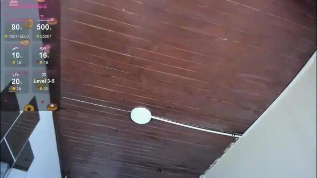 Thumbnail 2, enma_clark's Stream at Chaturbate, 2 months ago