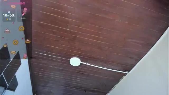 Thumbnail 3, enma_clark's Stream at Chaturbate, 2 months ago