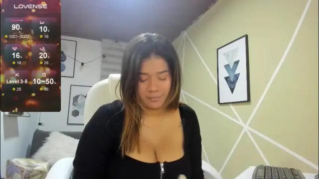 Image 7 of enma_clark Stream on Chaturbate on 1 month ago
