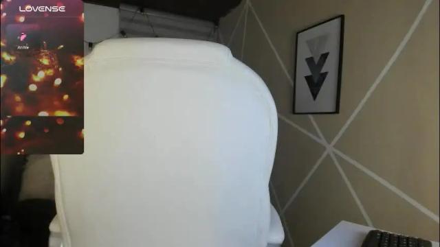 Thumbnail 3, enma_clark's Stream at Chaturbate, 1 month ago