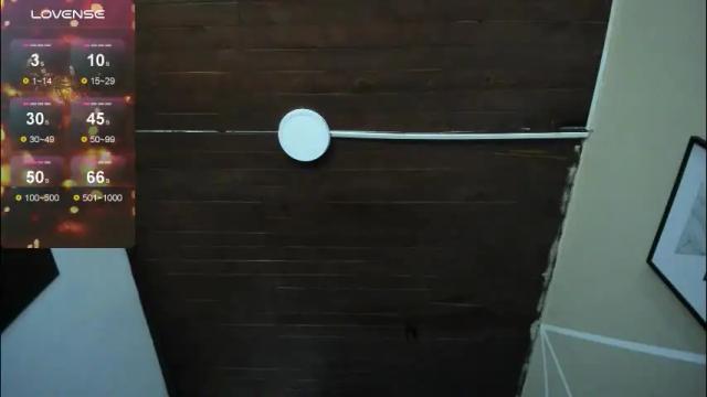 Thumbnail 1, enma_clark's Stream at Chaturbate, 1 month ago