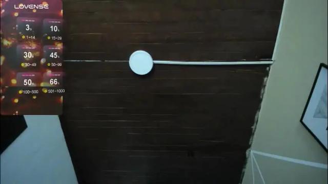 Image 6 of enma_clark Stream on Chaturbate on 1 month ago