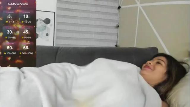 Image 8 of enma_clark Stream on Chaturbate on 1 month ago