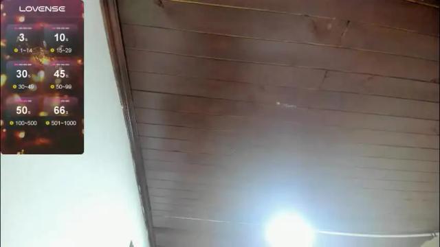 Thumbnail 1, enma_clark's Stream at Chaturbate, 23 days ago