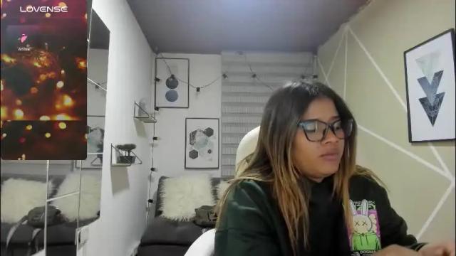 Thumbnail 2, enma_clark's Stream at Chaturbate, 23 days ago