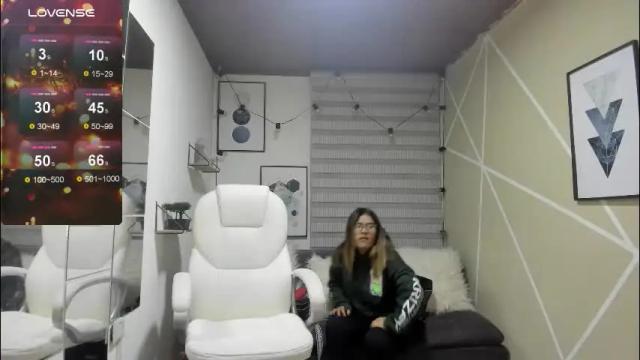 Thumbnail 3, enma_clark's Stream at Chaturbate, 23 days ago