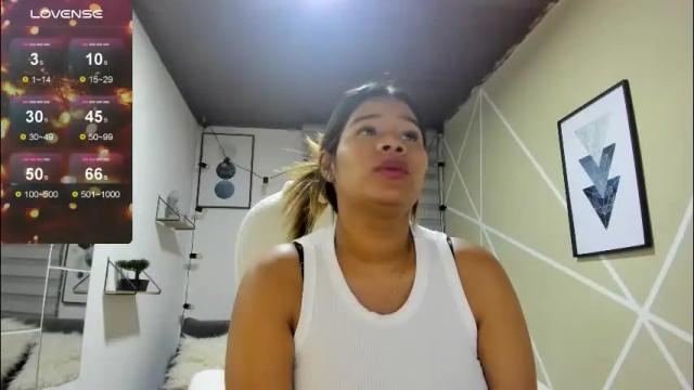 Thumbnail 2, enma_clark's Stream at Chaturbate, 15 days ago