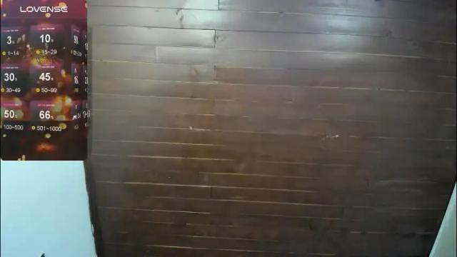 Thumbnail 1, enma_clark's Stream at Chaturbate, 1 day ago