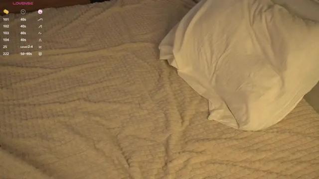 Image 6 of enncandy Stream on Chaturbate on 1 month ago