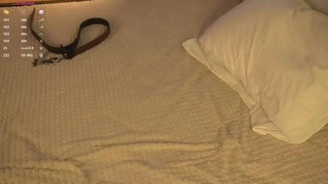 Image 3 of enncandy Stream on Chaturbate on 1 month ago