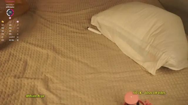 Image 8 of enncandy Stream on Chaturbate on 16 days ago