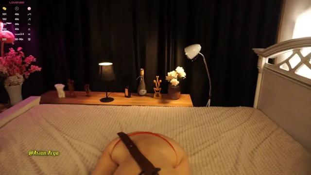Image 10 of enncandy Stream on Chaturbate on 14 days ago