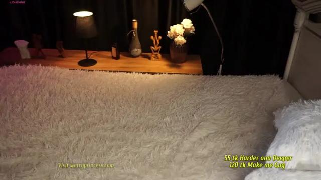 Image 2 of enncandy Stream on Chaturbate on 9 days ago