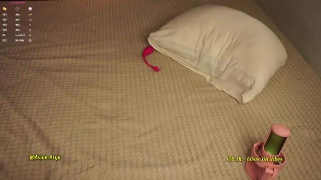 Image 2 of enncandy Stream on Chaturbate on 2 days ago
