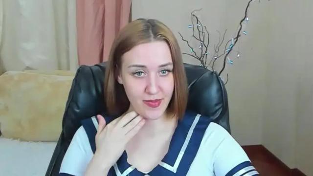 Image 11 of enremit Stream on Chaturbate on 13 months ago