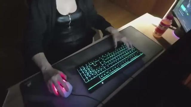 Thumbnail 1, ensui195's Stream at Chaturbate, 20 months ago