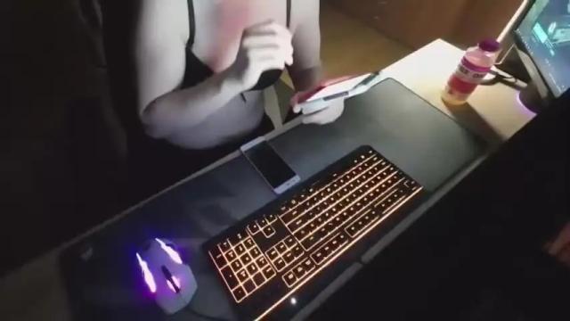 Image 11 of ensui195 Stream on Chaturbate on 20 months ago