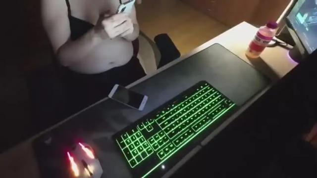 Image 12 of ensui195 Stream on Chaturbate on 20 months ago
