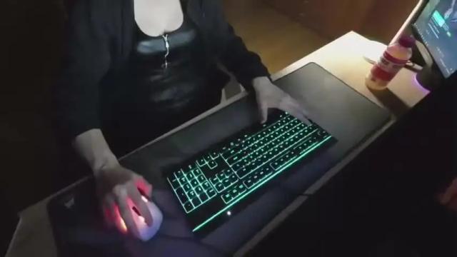 Image 2 of ensui195 Stream on Chaturbate on 20 months ago