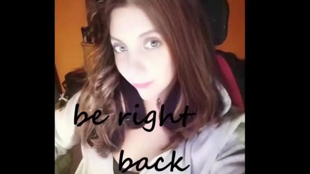 Image 3 of ensui195 Stream on Chaturbate on 20 months ago