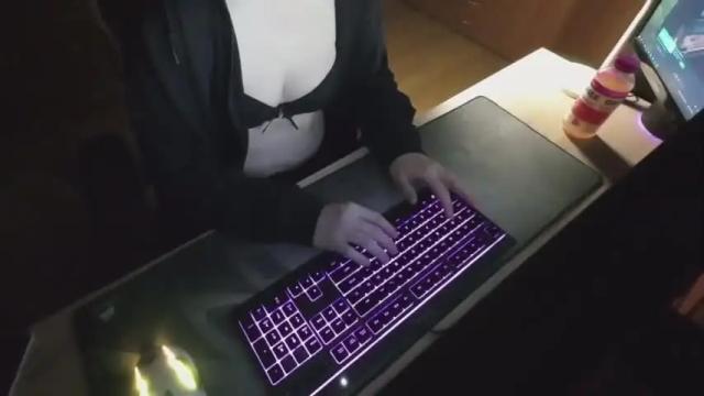 Image 7 of ensui195 Stream on Chaturbate on 20 months ago