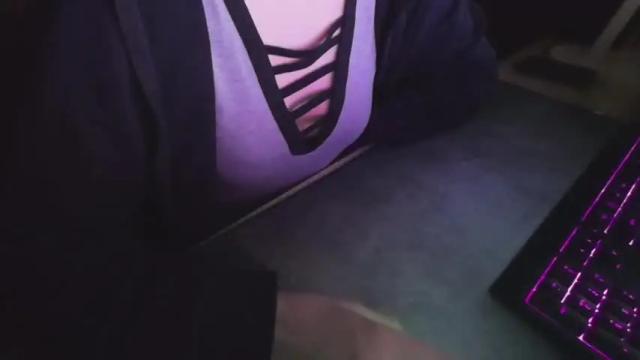 Image 10 of ensui195 Stream on Chaturbate on 20 months ago
