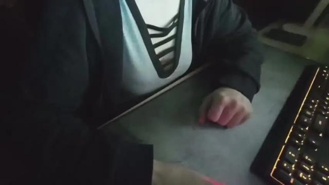 Image 12 of ensui195 Stream on Chaturbate on 20 months ago