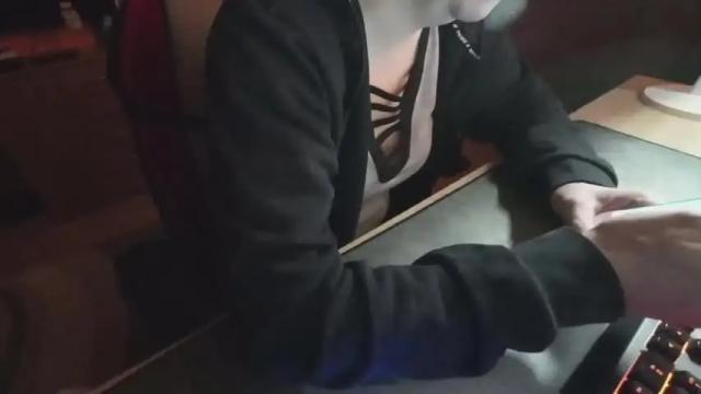 Thumbnail 2, ensui195's Stream at Chaturbate, 20 months ago