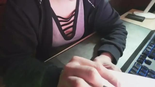 Image 8 of ensui195 Stream on Chaturbate on 20 months ago