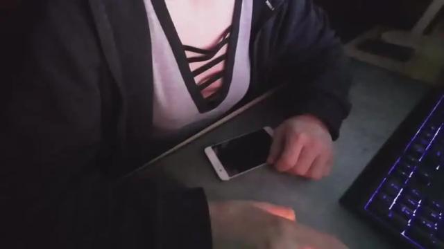 Thumbnail 3, ensui195's Stream at Chaturbate, 20 months ago
