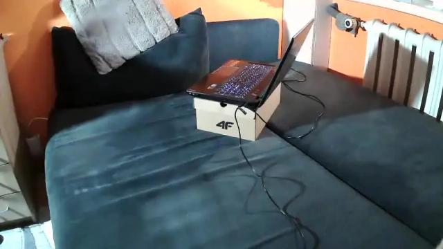 Image 12 of ensui195 Stream on Chaturbate on 16 months ago