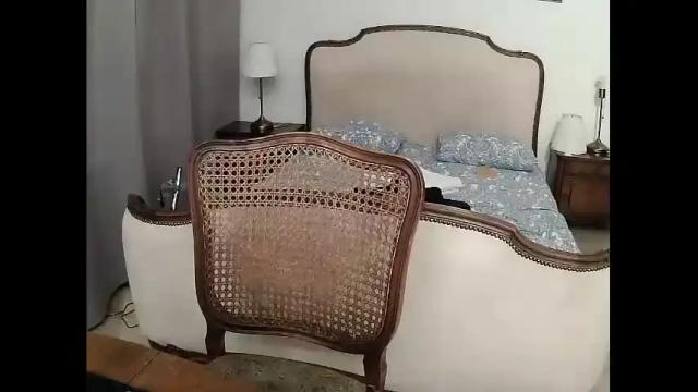 Thumbnail 3, ensui195's Stream at Chaturbate, 15 months ago