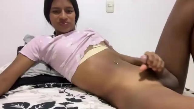 Thumbnail 3, enyelin's Stream at Chaturbate, 16 months ago