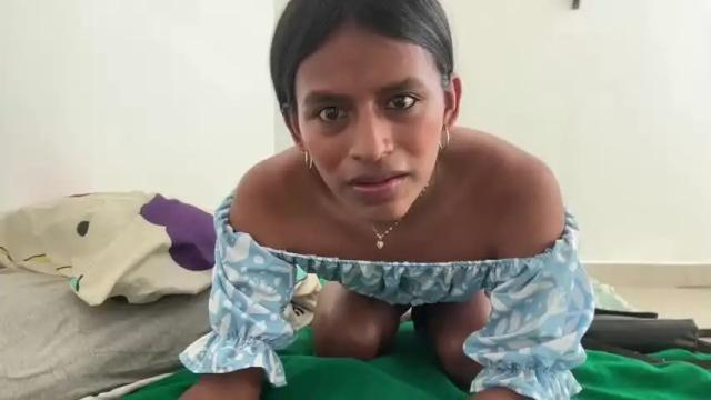 Image 8 of enyelin Stream on Chaturbate on 16 months ago