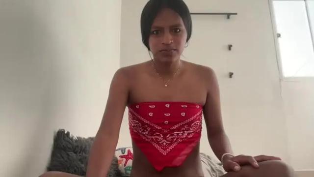 Image 2 of enyelin Stream on Chaturbate on 16 months ago