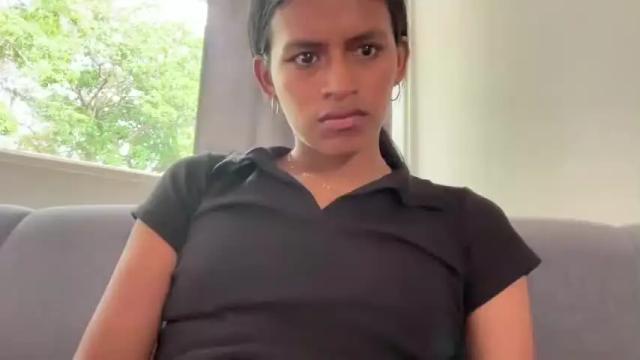 Image 3 of enyelin Stream on Chaturbate on 16 months ago