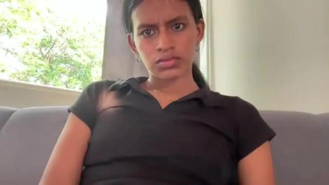 Image 4 of enyelin Stream on Chaturbate on 16 months ago