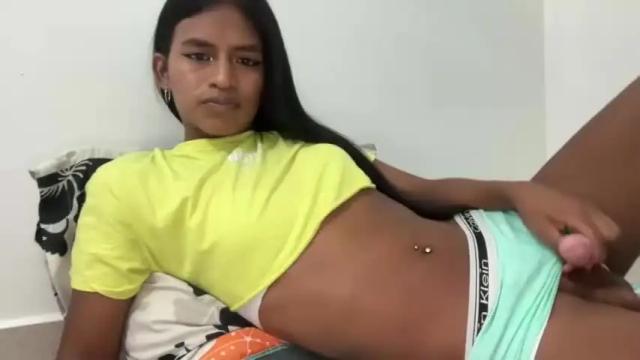Image 11 of enyelin Stream on Chaturbate on 15 months ago