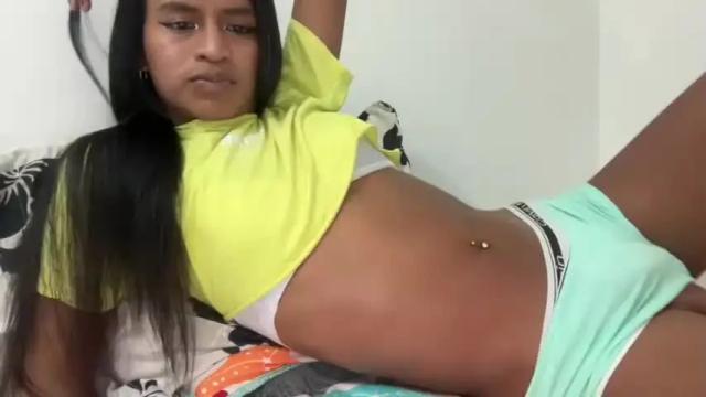 Image 8 of enyelin Stream on Chaturbate on 15 months ago
