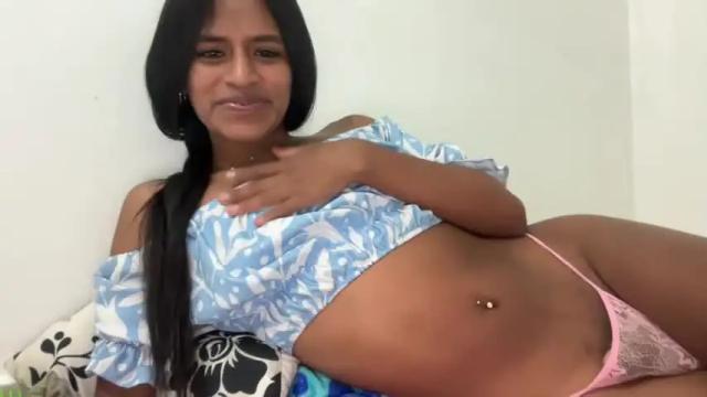 Thumbnail 2, enyelin's Stream at Chaturbate, 14 months ago