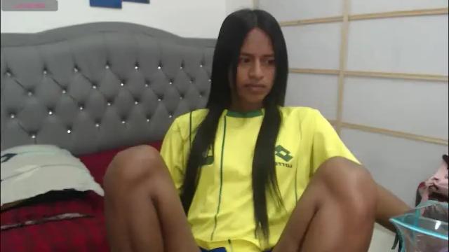 Image 2 of enyelin Stream on Chaturbate on 1 month ago