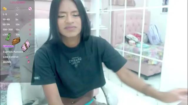 Image 6 of enyelin Stream on Chaturbate on 4 days ago