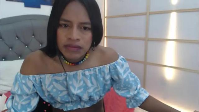 Image 4 of enyelin Stream on Chaturbate on 1 day ago