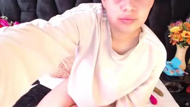 Image 8 of enyer_stanly_ Stream on Chaturbate on 18 months ago