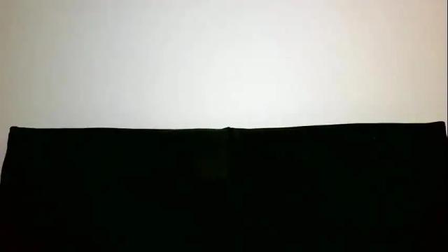 Image 2 of eofficiall Stream on Chaturbate on 1 month ago