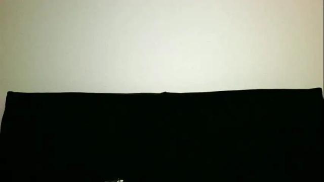 Image 3 of eofficiall Stream on Chaturbate on 1 month ago