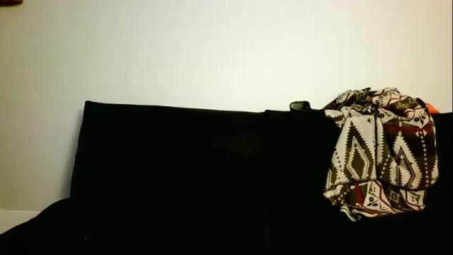 Image 4 of eofficiall Stream on Chaturbate on 1 month ago